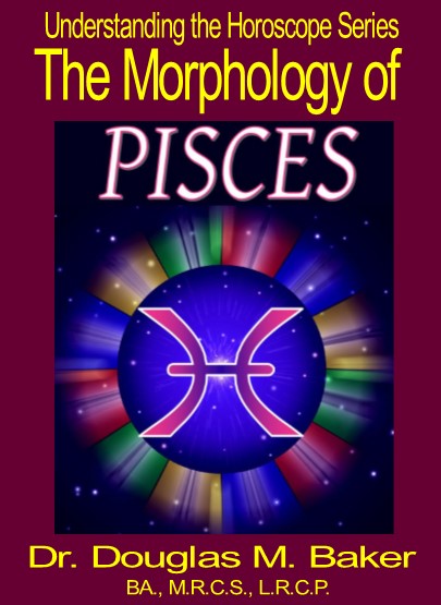 The Morphology of Pisces